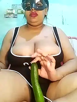 atayui live cam on StripChat