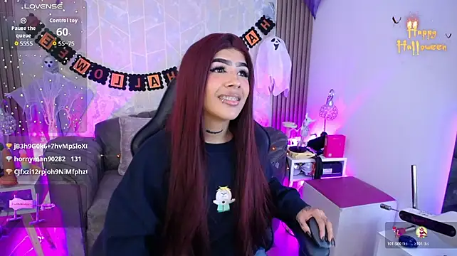 Raven_Wood