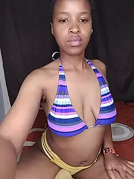 Red_berry webcam