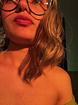 Evemeqt_