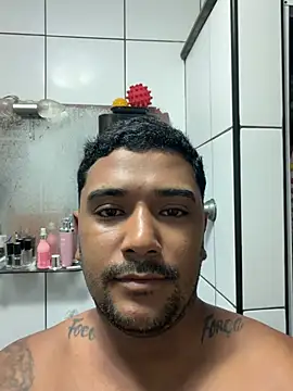 Pretotatuado777