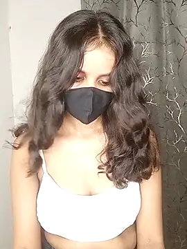 Priya_strip1 live cam on StripChat