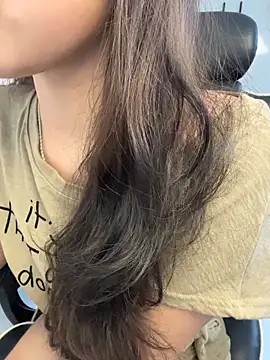Xiao_Baby1 live cam on StripChat