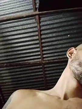 junior22men webcam