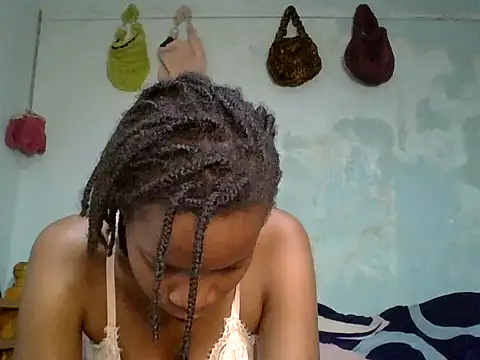 Your_desire09 live cam on StripChat