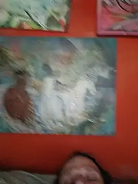 Toycockhot live cam on StripChat
