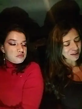 carmesix