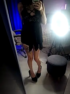 Karina_quannik