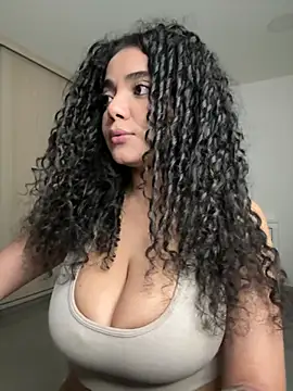 Curlyierr