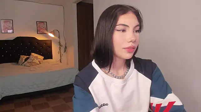 KittyVelve