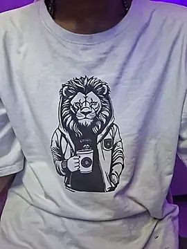 your_daddy_5