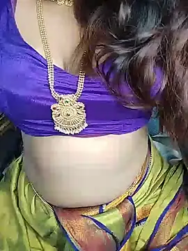 _INDIAN-GODDESS_ live cam on StripChat