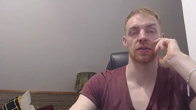 Milkyman7 live cam on StripChat