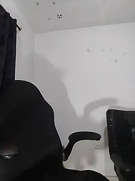 LucyDiamonds1