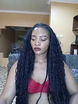 prettyshan254