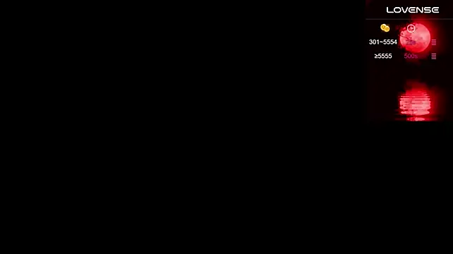 alicce_moon_