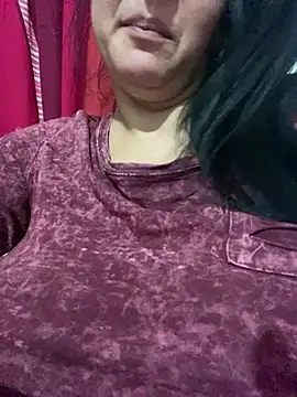_Make_Me_Cum_Hard_ live cam on StripChat