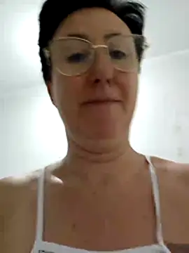 MILEIDE980