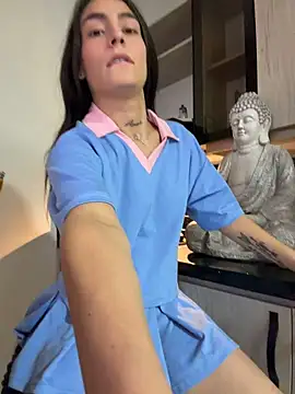 Camistar18
