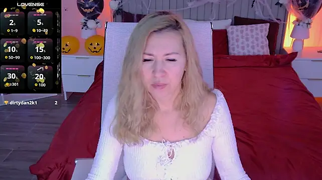 DonnaSmitth