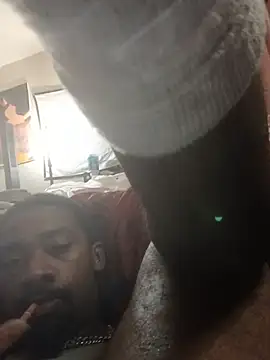 stressrliver88 webcam