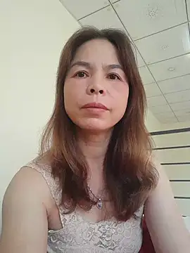 -Tevi-