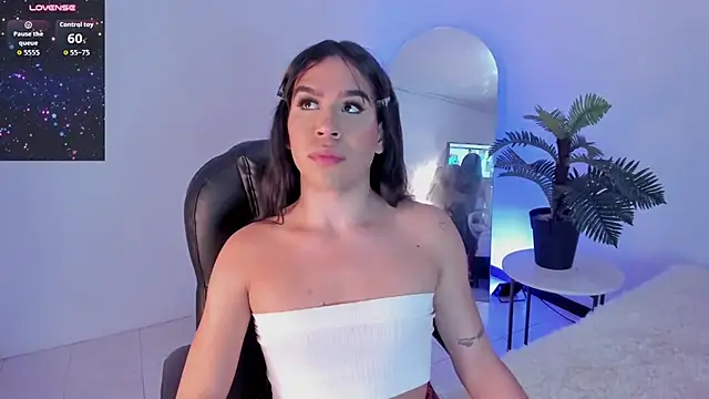sophia_velarie77