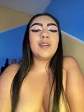 Laulin_TayyyX