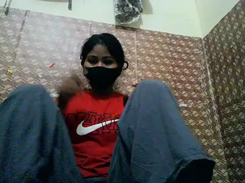 Natasa_Rathi