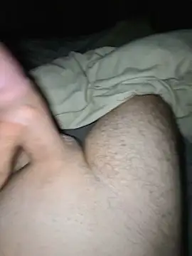feeee11 webcam