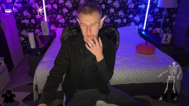 Vuitton