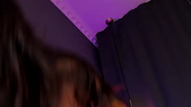 SonyaParker