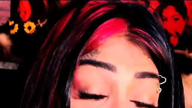 indian_dreamgirl