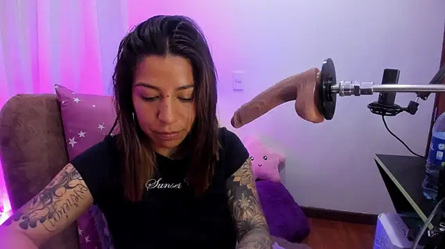 _antonella_dreamss