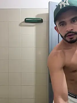 Jacksonfranco