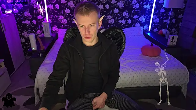 Vuitton