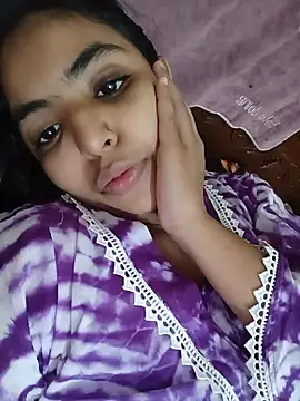 Onu-21 live cam on StripChat