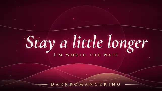 DarkRomanceKing