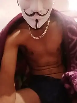 xxxullu