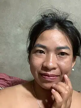 finger-play