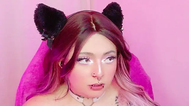 Sachi_Meow