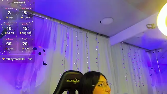 Mia_Cherry08_