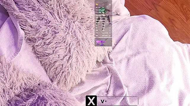 its_vero (F young) - ✨spread asshole + ride your cock hard✨