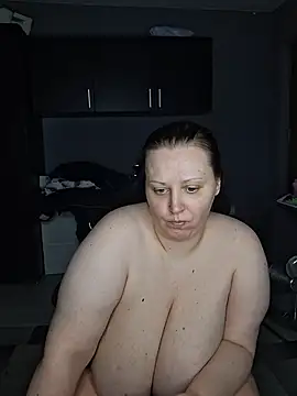 anna_claire (F milf) - CUM NOW,you fucking SEXDOLL!!!!