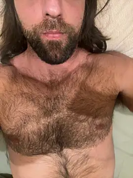 TeddyBearXX
