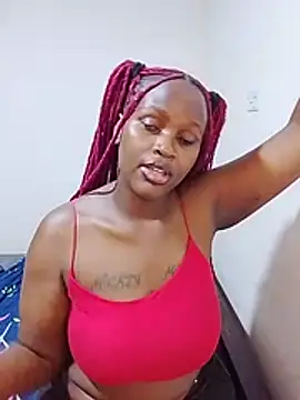Wairimu1