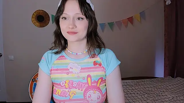 MariaMango