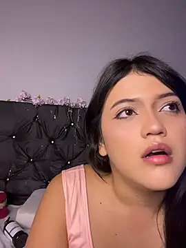 alisson_carolina73