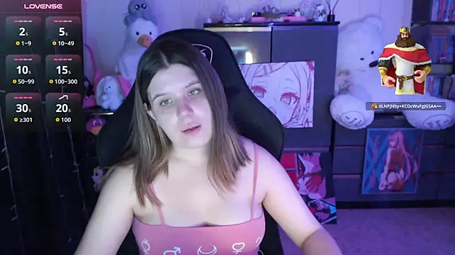 AmyVibess