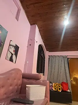 Amelia_Rivas